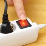 Вибір та типи подовжувачів 1