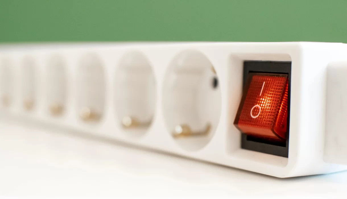 Види та типи подовжувачів 1