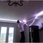 Сучасні світлодіодні стрічки — особливості та поради з вибору 1