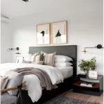 Бра для спальні 1