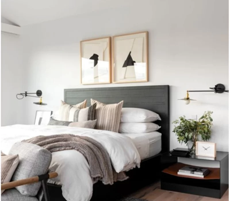 Бра для спальні 1