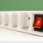 Види та типи подовжувачів 1