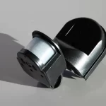 Призначення та принцип роботи датчиків руху 1