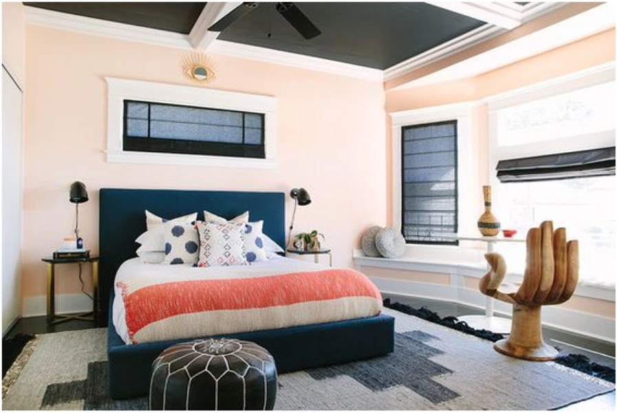 Бра для спальні 2