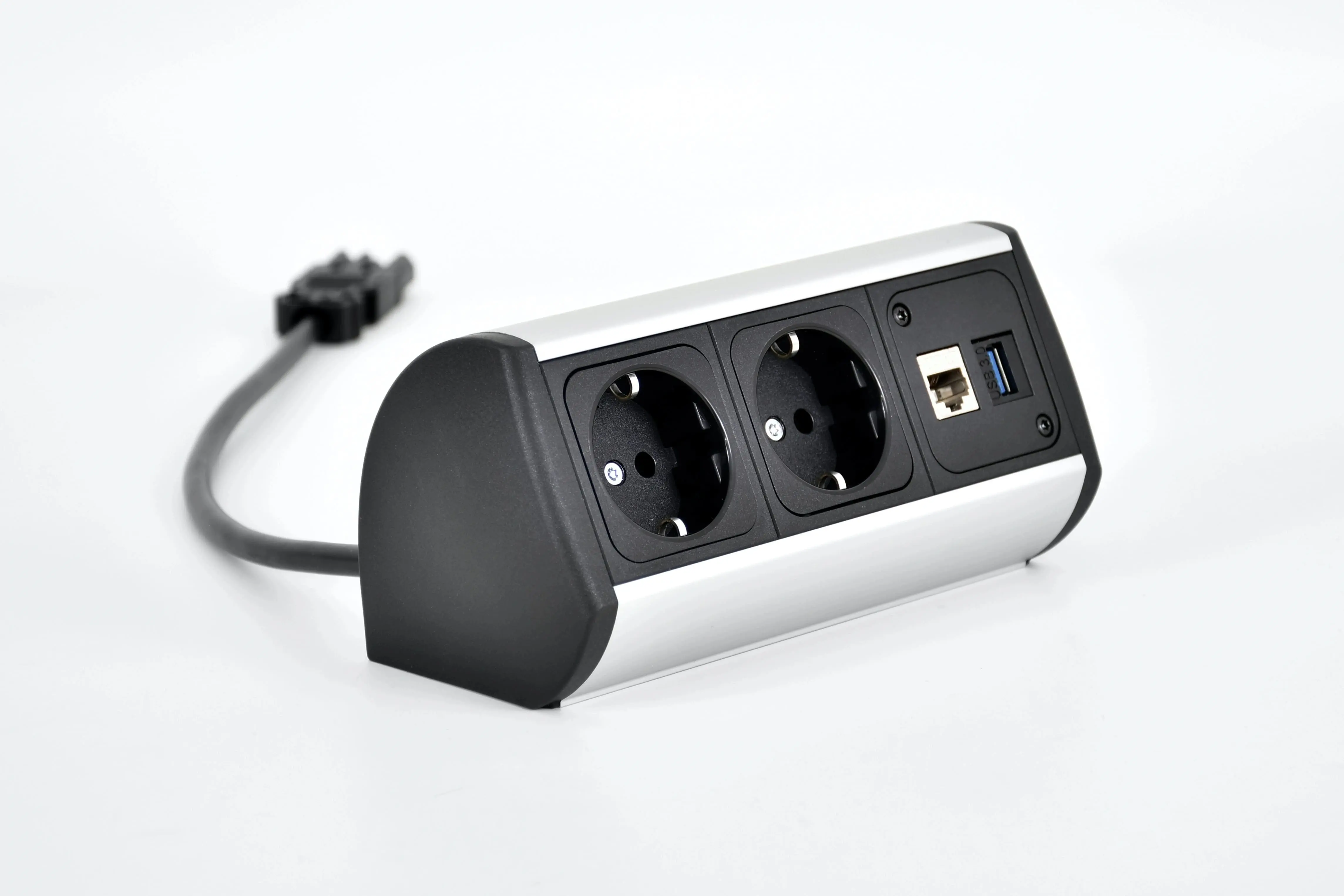 Види та типи подовжувачів 3