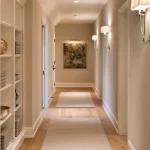 Бра в коридор 1