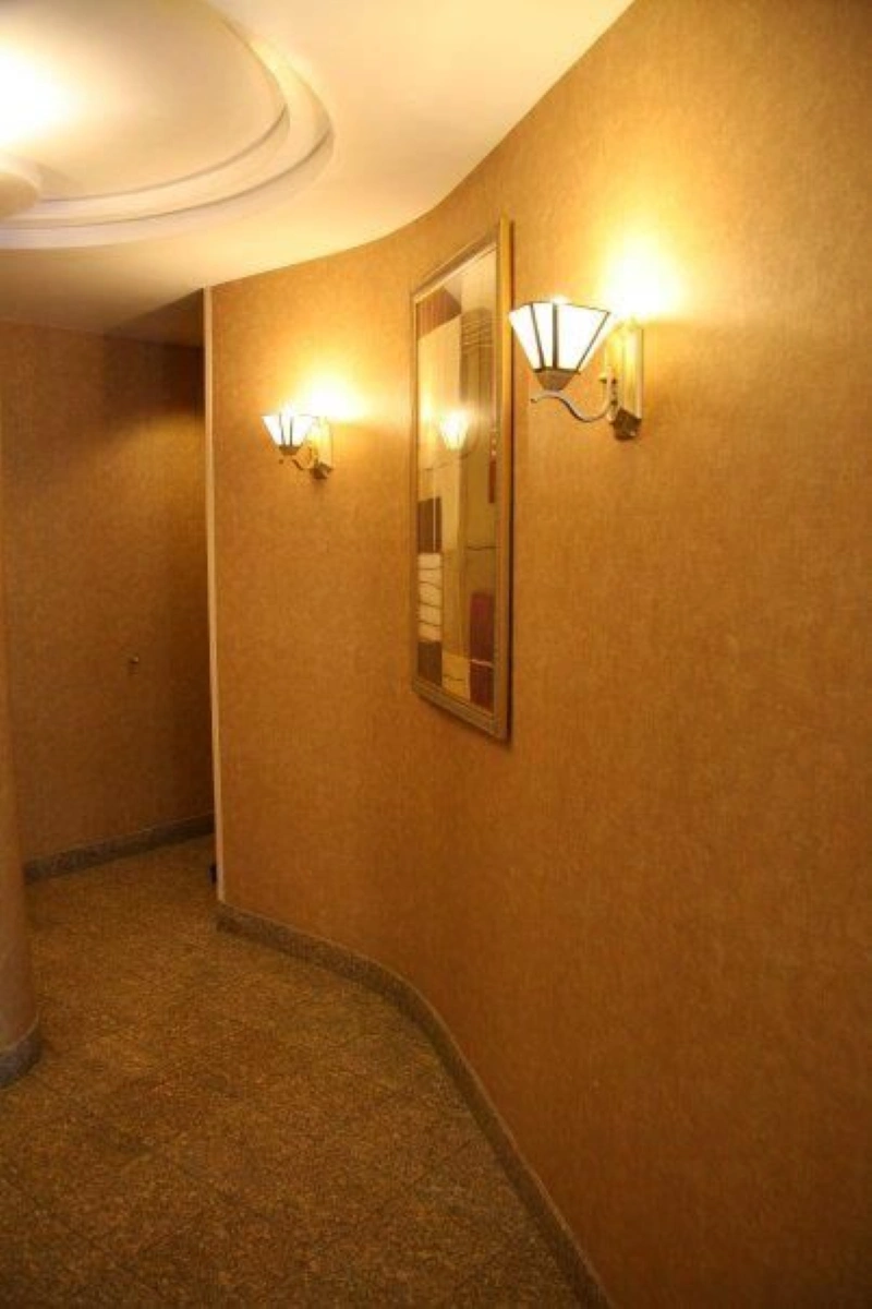 Бра в коридор 2