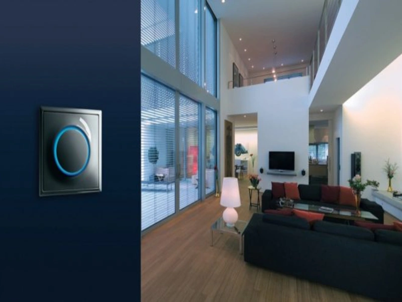 Призначення та застосування димерів