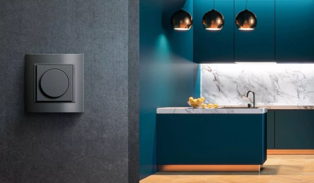 сучасні пристрої