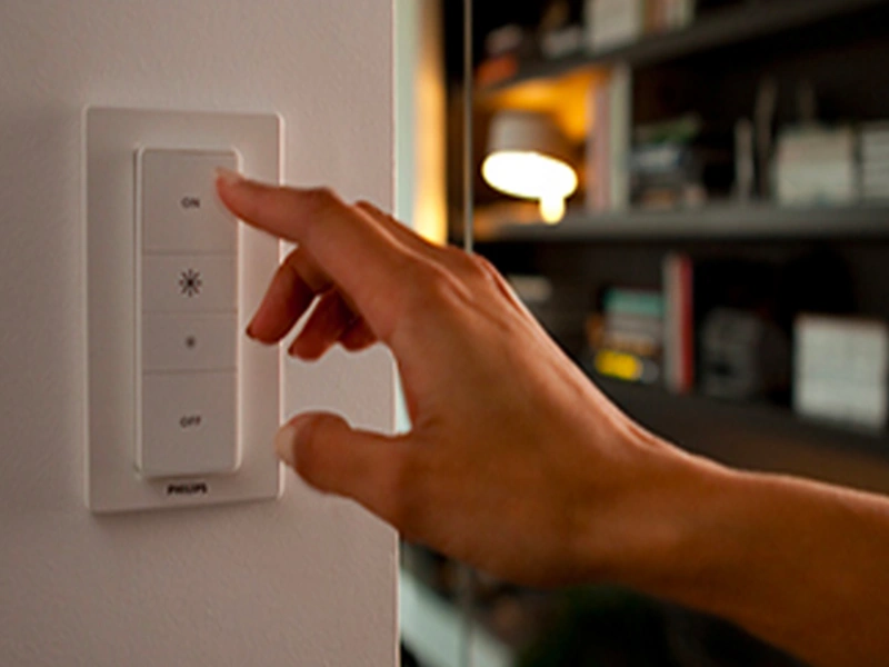 використання димерів